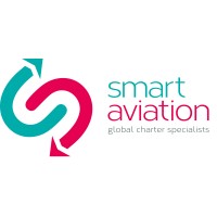 smart aviation limited