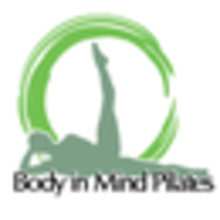 body in mind pilates limited