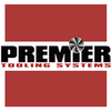 premier tooling systems limited