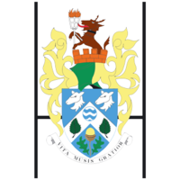 haslemere community rugby club ltd