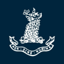 greene's tutorial college