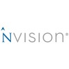 nvision limited