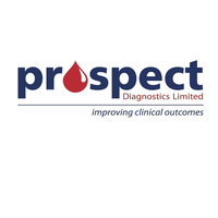 prospect diagnostics limited