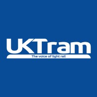 uktram limited