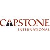 capstone international limited