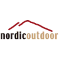 nordic outdoor limited