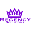 regency solutions limited