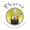 pharos teaching & tutoring limited