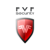 fvf security company limited