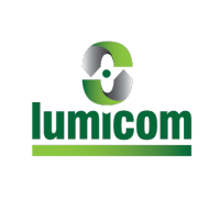 lumicom limited
