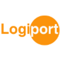 logiport limited