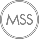 mss consulting limited