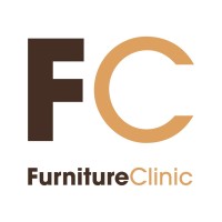 furniture clinic limited