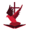 central harvest church