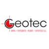 geotec limited