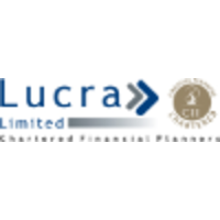 lucra limited