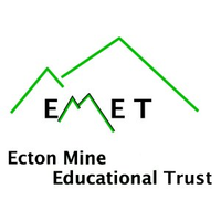 ecton mine educational trust
