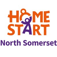 home-start north somerset