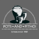 pots and pithoi limited