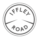 190 iffley road limited