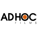 ad hoc films limited