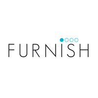 furnish ltd