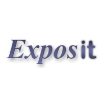 exposit limited