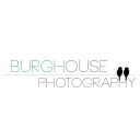 burghouse ltd