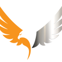 software major limited