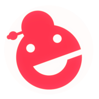 thaismile media limited