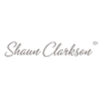 shaun clarkson id limited