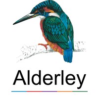 the alderley group limited