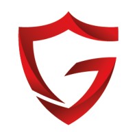 guardior security ltd