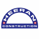 heeran construction limited