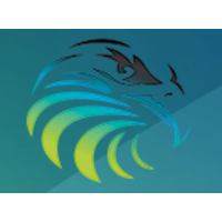 the eagle consultancy group limited