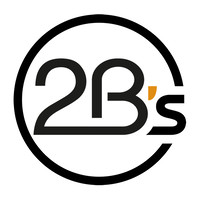 2 bs management consultancy limited