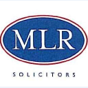 morgan laroche limited