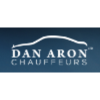 dan aron chauffeurs ltd