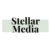 caa stellar media limited