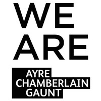 ayre chamberlain gaunt ltd.