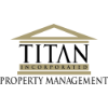 titan property management ltd