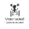 vudu lounge limited