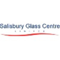 salisbury glass centre limited