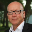 commercial health & safety limited