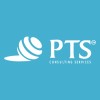 pts consulting services limited