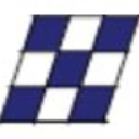 comast construction limited