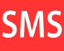 sms metering limited