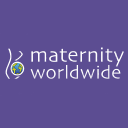 maternity worldwide limited