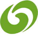 green bay harvest limited