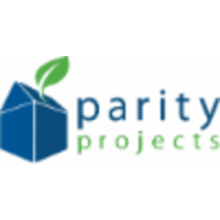 parity projects limited